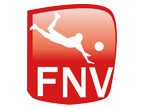 Direcciones FNV